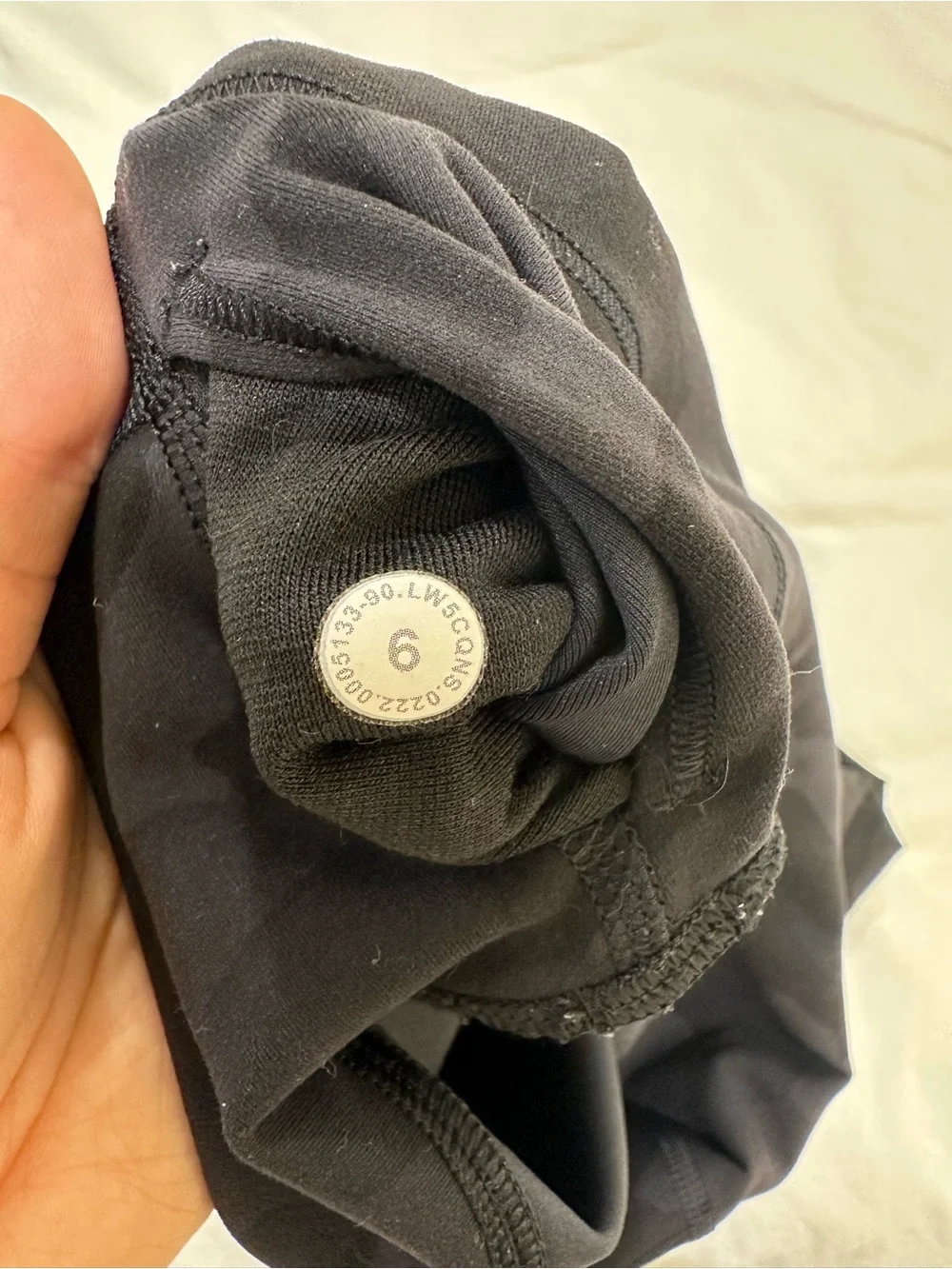 lululemon athletica lululemon camo